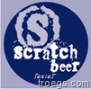 TroegsScratch