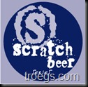 TroegsScratch