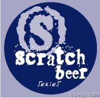 [TroegsScratch[9].jpg]