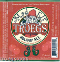 TroegsMadElf2004