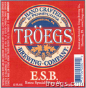 TroegsESB1999