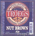 TroegsNutBrown2001