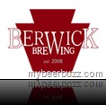 BerwickBrewingLogoNew