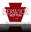 BerwickBrewingLogoNew