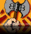 BavarianBarbarianLogo