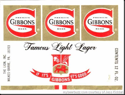 Gibbons3Gslabel