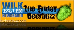 WILKFridayBeerbuzz3 WILKFridayBeerbuzz3