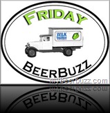 WILKFridayBerbuzz15 WILKFridayBerbuzz15