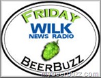 WILKFridayBerbuzz14 WILKFridayBerbuzz14