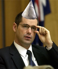 [stephen_conroy_dunce[9].jpg]