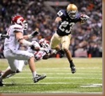 Golden Tate