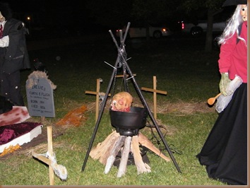 Halloween 2010_0033