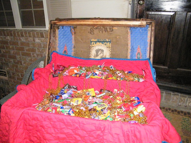 [Halloween2010_00183.jpg]