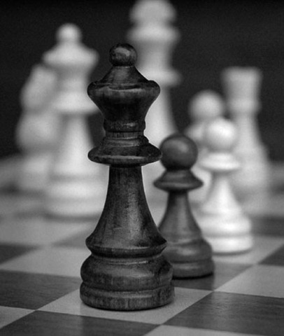[chess[3].jpg]