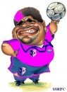 [maradonasisonru[5].jpg]