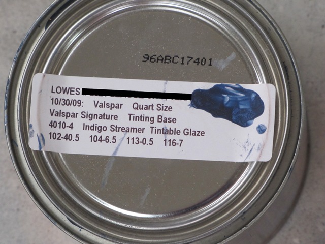[Glaze Label[4].jpg]