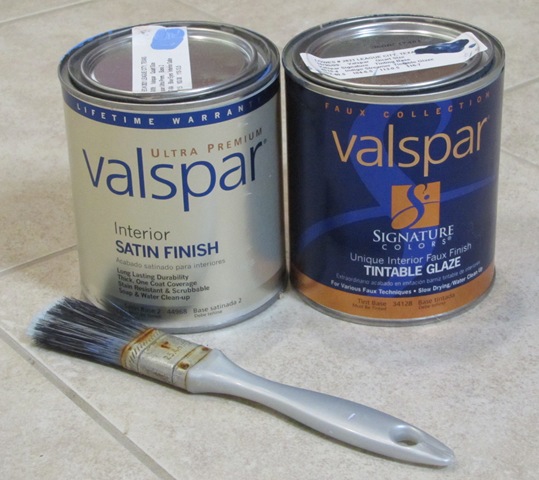 [paints&brush[4].jpg]