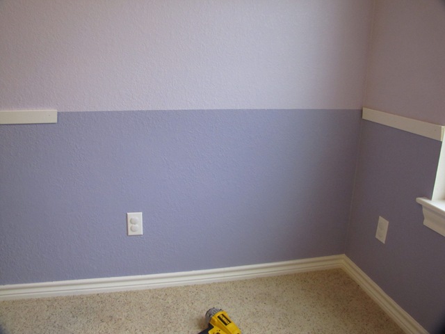 [trim35.jpg]