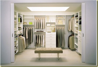 closet organization2