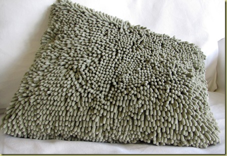 bathmat pillow3 bathmat pillow3