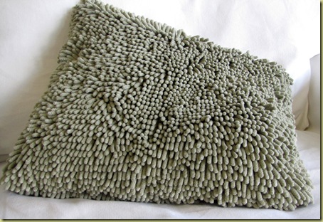 bathmat pillow3