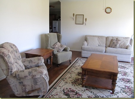 before room1 before room1