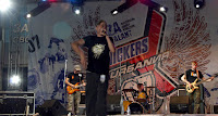 280713_d4f44cb2.jpg