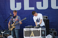 DSC_1011.jpg