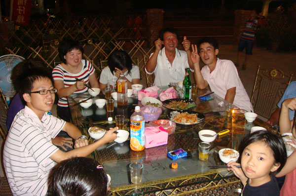 宜蘭美食