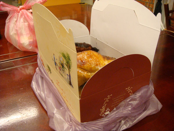 宜蘭美食