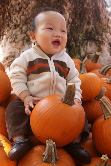 Aidan