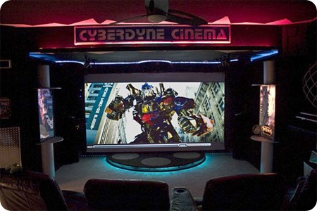 hometheater09