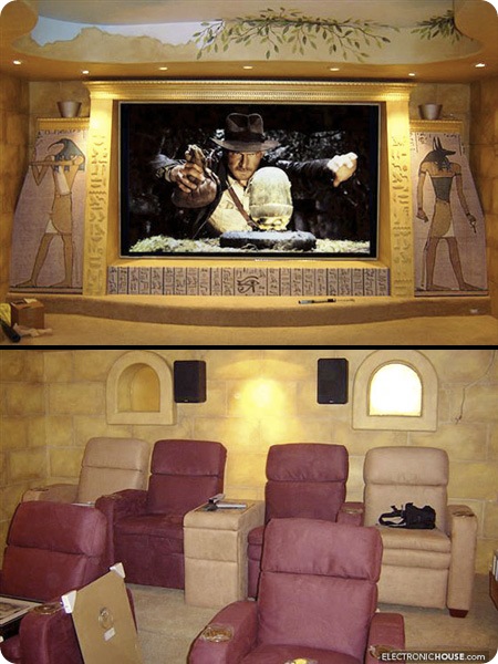 hometheater06