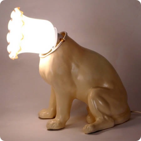 a96761_a482_lamp-dog