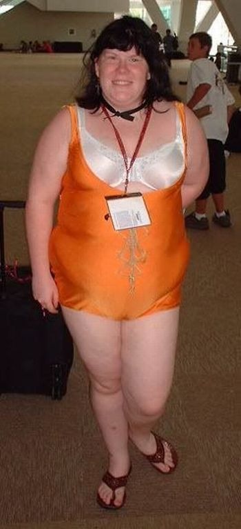 cosplayers_fail_31