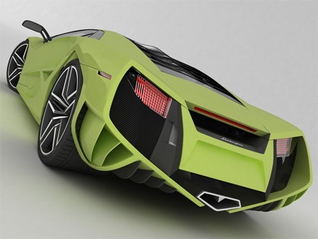 lamborghini08