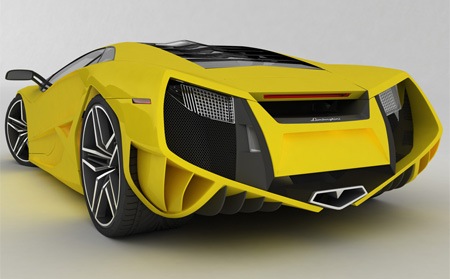 lamborghini05