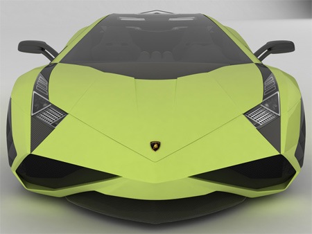 lamborghini06