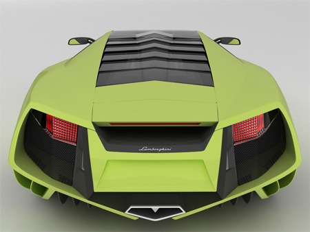 lamborghini07 lamborghini07