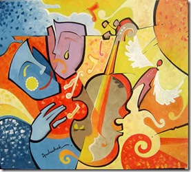 cultura_arte