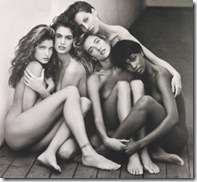mulheres-1 mulheres-1