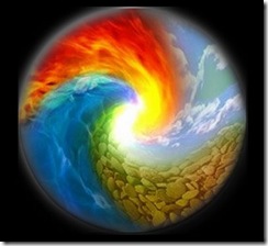 os_4_elementos os_4_elementos