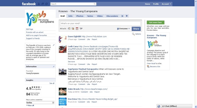 [facebook main 27022010[3].jpg]