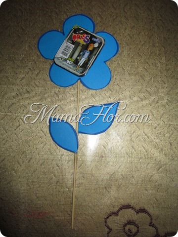 IMG_0683 IMG_0683