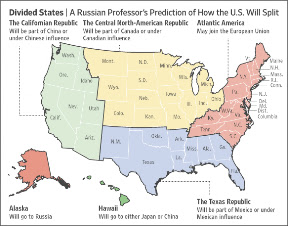 post-break-up-united-states.XAviziB0i5u8.jpg