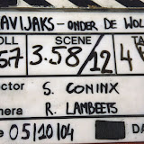 Kaviaks