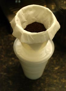 [PourOver2[7].jpg]