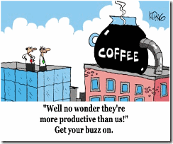 cartoon-get-your-buzz