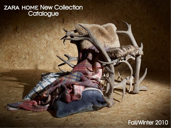 [zarahome_FS2010[2].jpg]