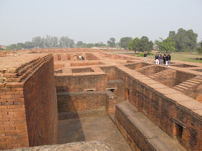Nalanda